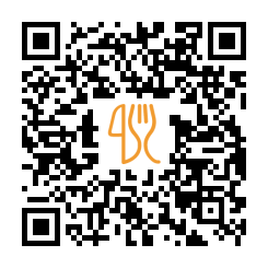 QR-code link către meniul Lo De Juan