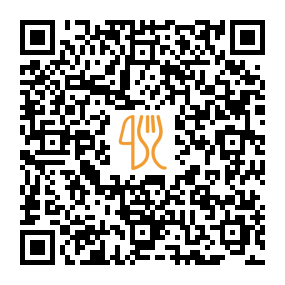 QR-code link către meniul Sea Chef