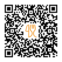 QR-code link către meniul Changs Biryani