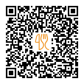 QR-code link către meniul Bikefellas E Officina