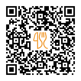 QR-code link către meniul Dukhmyana Pich