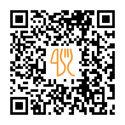 QR-code link către meniul Sanchi