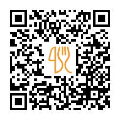 QR-code link către meniul Sushi#1