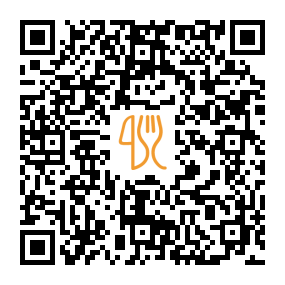 QR-code link către meniul The Regent