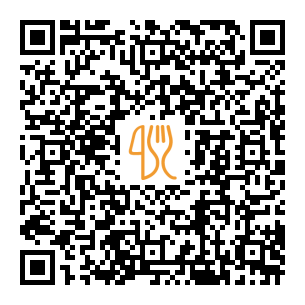 QR-code link către meniul El Rancho De Silvia Maidana Empanadas