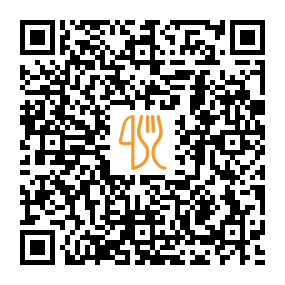 QR-code link către meniul Khans Of Middlesbrough