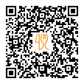 QR-code link către meniul Tamarind Thai Kitchen