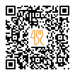 QR-code link către meniul Js Food Center