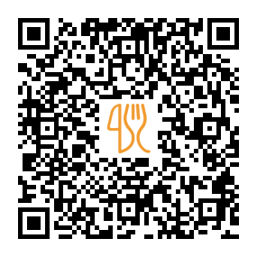 QR-code link către meniul Tim Hei Hong Kong Cuisine