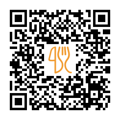 QR-code link către meniul Burger 10