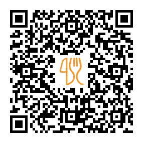 QR-code link către meniul Punjabi Virsa Sweets