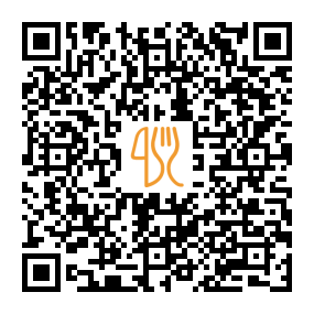 QR-code link către meniul Parrilla La Tablita Ii