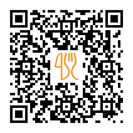 QR-code link către meniul Soul Origin