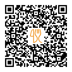 QR-code link către meniul Restoran Hruzynskoy Kukhny Dzhyhyt