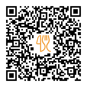 QR-code link către meniul Roadhouse