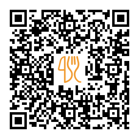 QR-code link către meniul Panda