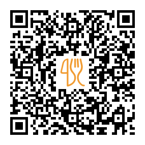 QR-code link către meniul Lydia Turkish Kitchen