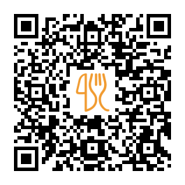 QR-code link către meniul Nam Prik Thai Kitchen