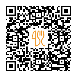 QR-code link către meniul Sofia Italian Cuisine