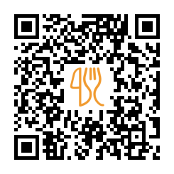 QR-code link către meniul Polunychka