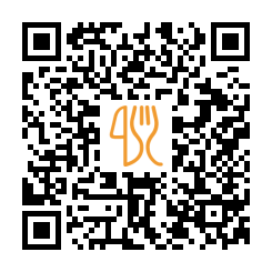 QR-code link către meniul Omega's Family