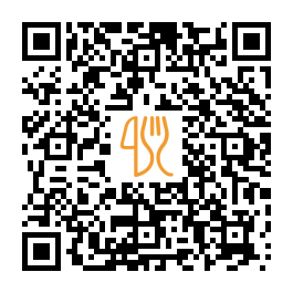 QR-code link către meniul U Dumpling