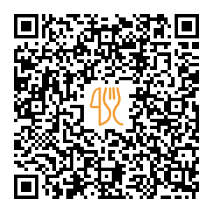 QR-code link către meniul Elvita Pizza Kebap