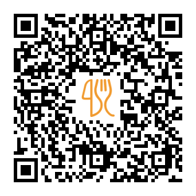 QR-code link către meniul Golpouneh Traditional Food