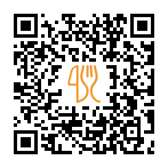 QR-code link către meniul Brewery Gastropub