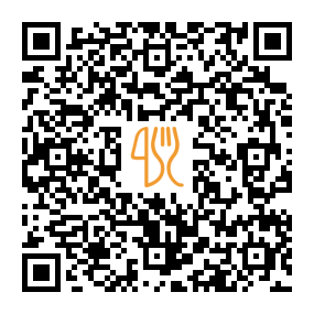 QR-code link către meniul Odradeks Coffee