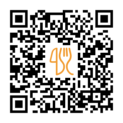 QR-code link către meniul Logan Recreation