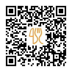 QR-code link către meniul Mangez!