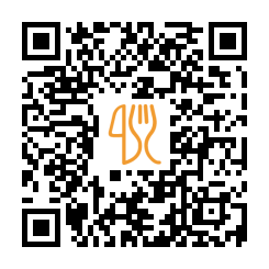 QR-code link către meniul Bbqbowl