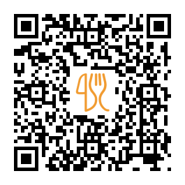 QR-code link către meniul رستوران سید محسن