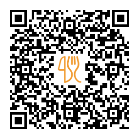 QR-code link către meniul Kundun Sweets Bakeries