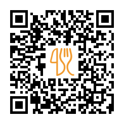 QR-code link către meniul Moein Darbari