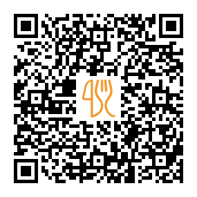 QR-code link către meniul Comida Boa