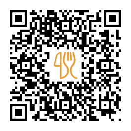 QR-code link către meniul Jawale Puribhaji