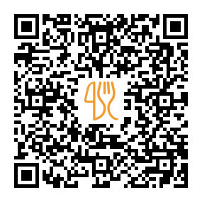 QR-code link către meniul Portici Di Solari Romano