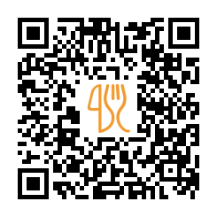 QR-code link către meniul Lgbg