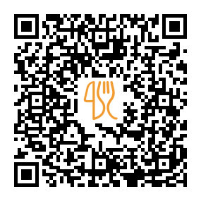 QR-code link către meniul Marsden Fisheries