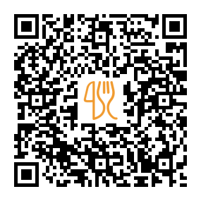 QR-code link către meniul Iranwich Pizza And Sandwiches