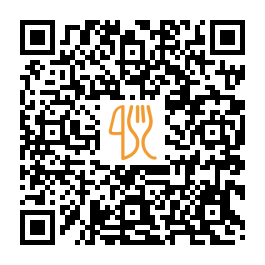 QR-code link către meniul 39 Deserts