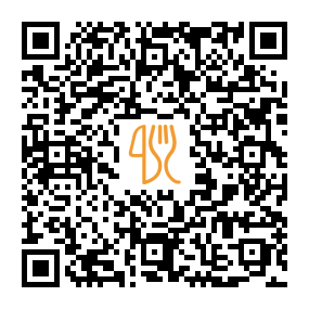 QR-code link către meniul Purnaana Food Solution