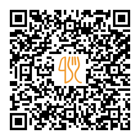 QR-code link către meniul Hot #39;n #39; Fresh Pizza