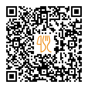 QR-code link către meniul Tattersalls Family Greta