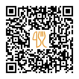 QR-code link către meniul Luminaria