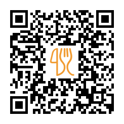 QR-code link către meniul Turnor Arms