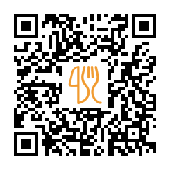 QR-code link către meniul Taqueria Toni's