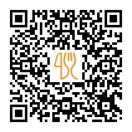 QR-code link către meniul Jatelys Food Van